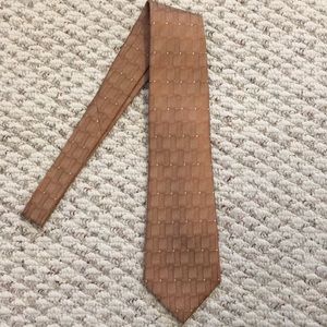 Men’s Tie